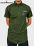 RAJPUTANA H-9495-SG-UW-RSH-39-08