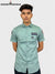 RAJPUTANA H-9495-SG-UW-RSH-39-09