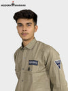 RAJPUTANA H-9495-SG-UW-RSH-39-10
