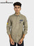 RAJPUTANA H-9495-SG-UW-RSH-39-10
