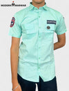 RAJPUTANA H-9495-SG-UW-RSH-39-11