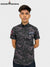 RAJPUTANA H-9495-SG-UW-RSH-39-12