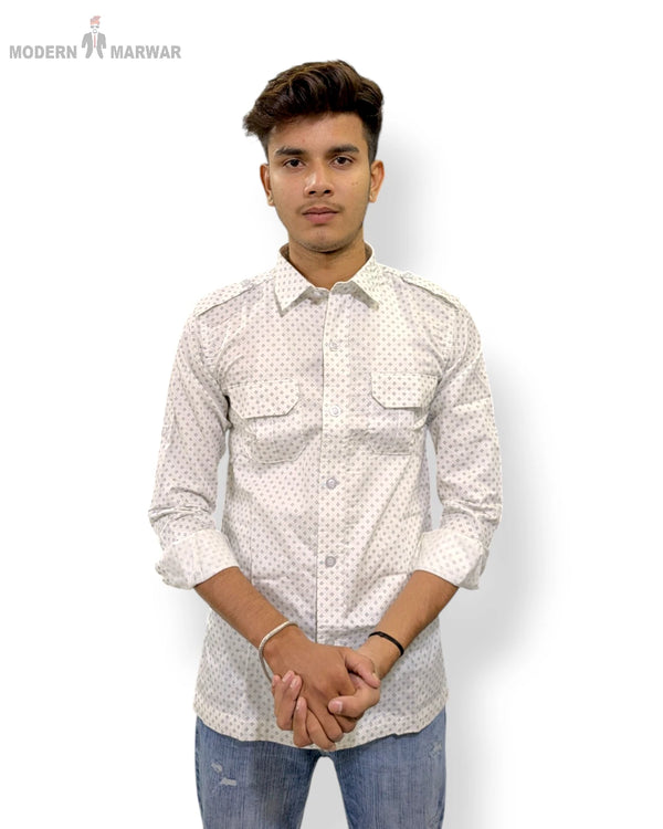 RANA-9406-SG-UW-RN-26-100