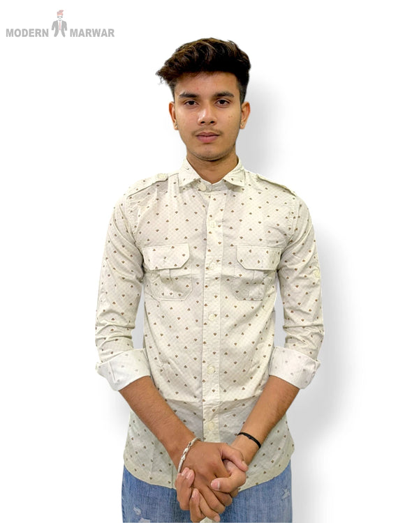 RANA-9406-SG-UW-RN-26-121