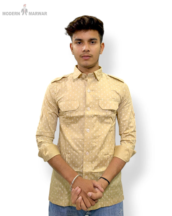 RANA-9406-SG-UW-RN-26-129