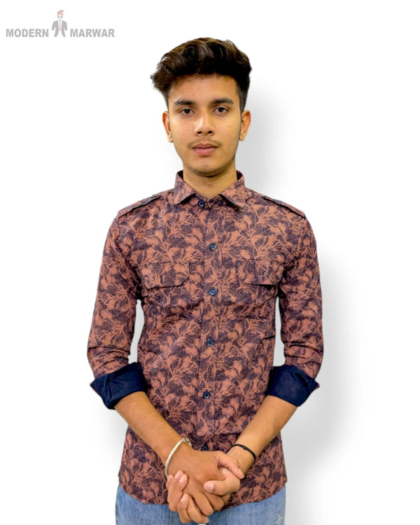 RANA-9406-SG-UW-RN-26-130