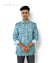 RANA-9406-SG-UW-RN-26-134