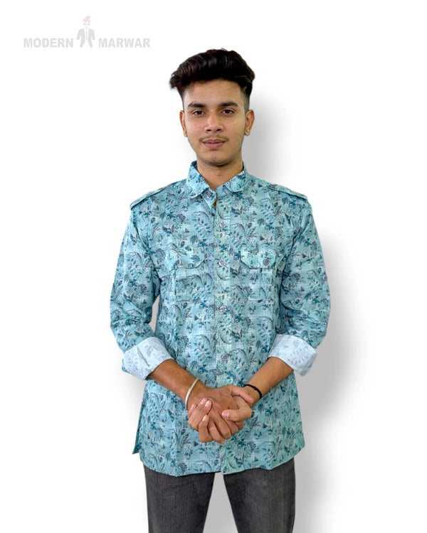 RANA-9406-SG-UW-RN-26-134