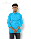 RANA-9406-SG-UW-RN-26-136