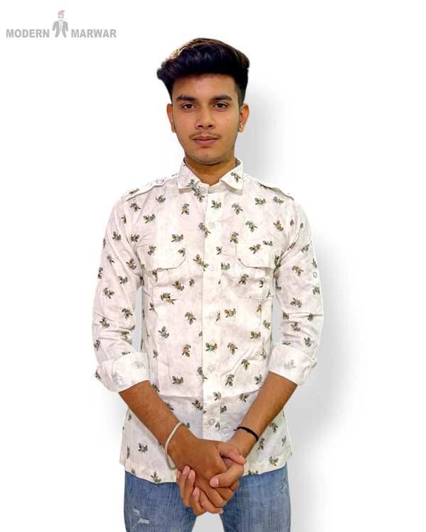 રાણા-૯૪૦૬-એસજી-યુડબ્લ્યુ-આરએન-૨૬-૧૬૩