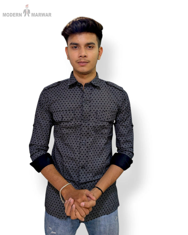 RANA-9406-SG-UW-RN-26-166