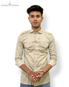 RANA-9406-SG-UW-RN-26-169