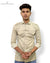 RANA-9406-SG-UW-RN-26-169