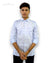 RANA-9406-SG-UW-RN-26-27