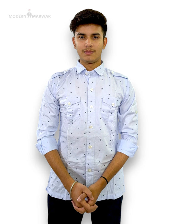 RANA-9406-SG-UW-RN-26-27