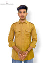 RANA.-9406-SG-UW-RN-277-01