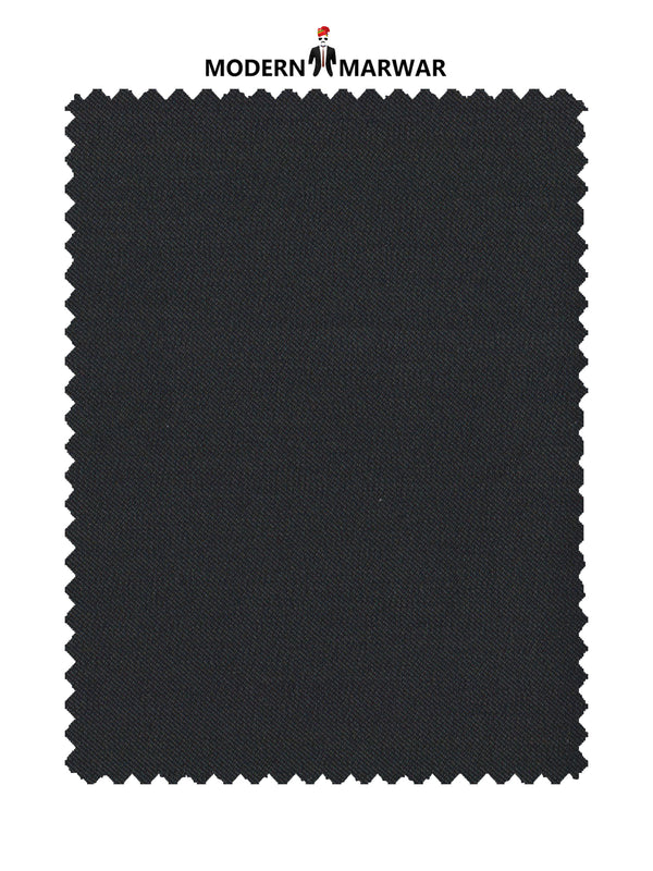 RECOVO-9006