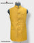 RELINCE-2023-SG-UW-SK-82-03