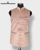 ROSE PRINT-2023-SG-UW-PK-62-31