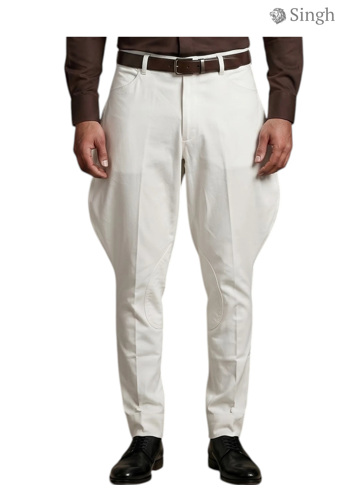 Singh Men's Rajwadi Fit-2233874-11 Regal Wedding Elegance