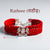 Rathore Logo Moli