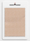 ROYAL MARK-004666