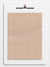 ROYAL MARK-004666