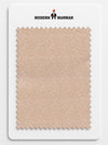 ROYAL MARK-004666