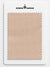 ROYAL MARK-004666
