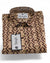 SANGANERI-9495-SG-UW-SP-32-21