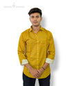 SANGANERI-9495-SG-UW-SP-32-24