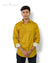 SANGANERI-9495-SG-UW-SP-32-24