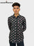 SANGANERI-9495-SG-UW-SP-32-30