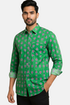 SANGANERI-9495-SG-UW-SP-32-35