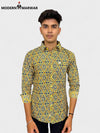 SANGANERI-9495-SG-UW-SP-32-44