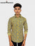 SANGANERI-9495-SG-UW-SP-32-44