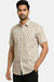 SANGANERI SHIRTS 1001-106