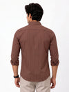 HIS HIGHNESS-9495-SG-UW-HH-5-23