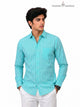 SHIRT(MENS)-15-108-8