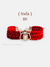 SINGH Inda Moli Bracelet for Traditional Elegance