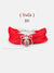 SINGH Inda Moli Bracelet for Traditional Elegance