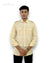 स्पैनिश TP-9406-SG-UW-MN-307-04