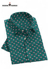 SANGANERI SHIRTS-32-29