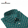 SANGANERI SHIRTS-32-29