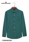 SANGANERI SHIRTS-32-29