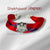 Shekhawat Logo Moli