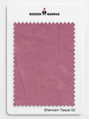 SERWANI TISSU-01