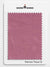 SERWANI TISSU-01