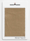 SERWANI TISSU-01