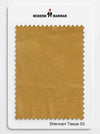 SERWANI TISSU-01